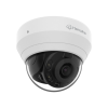 QND-6012R1