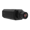 XNB-6003
