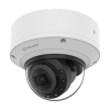XND-9083RV