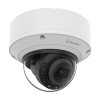 XND-9083RV