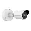 XNO-C7083R