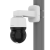 XNP-C8253