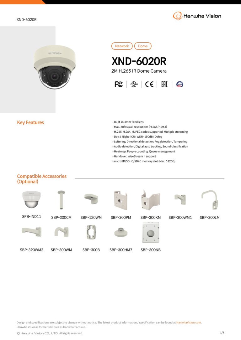 DataSheet_XND-6020R