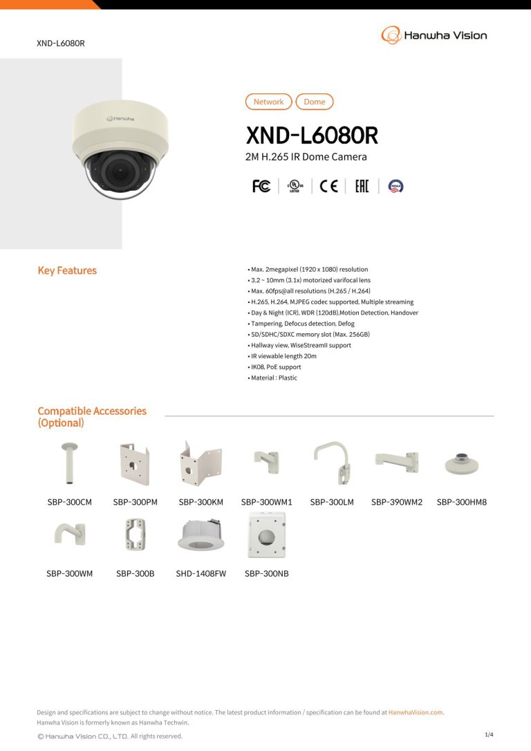 DataSheet_XND-L6080R