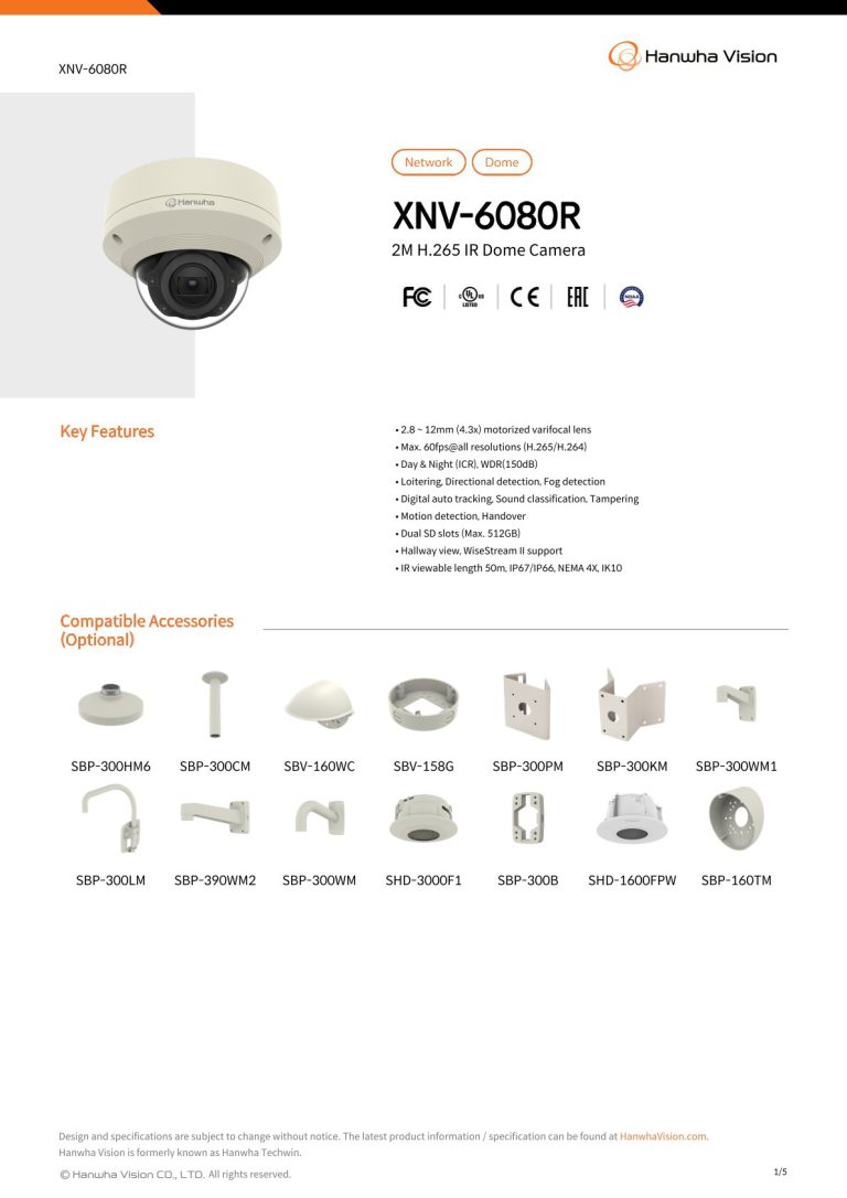 DataSheet_XNV-6080R