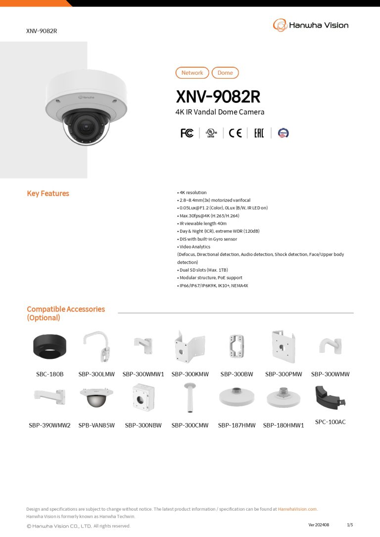 DataSheet_XNV-9082R