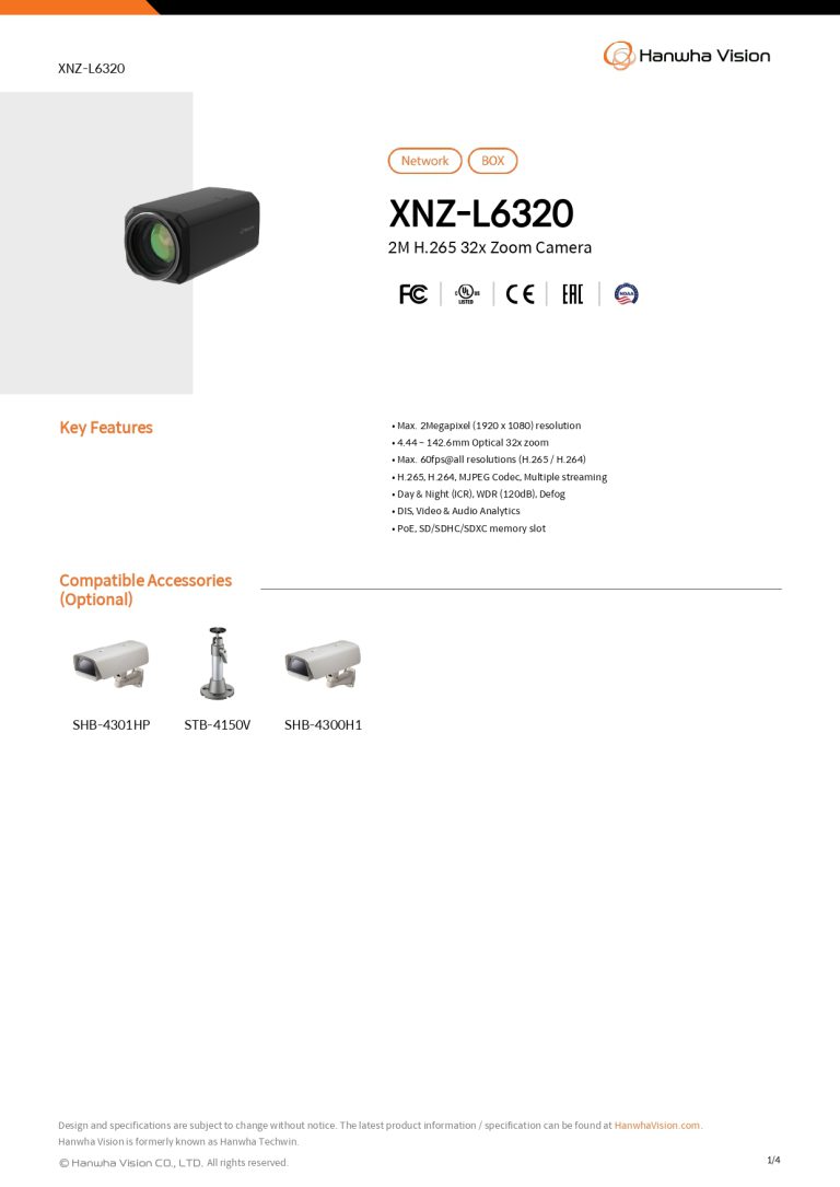 DataSheet_XNZ-L6320