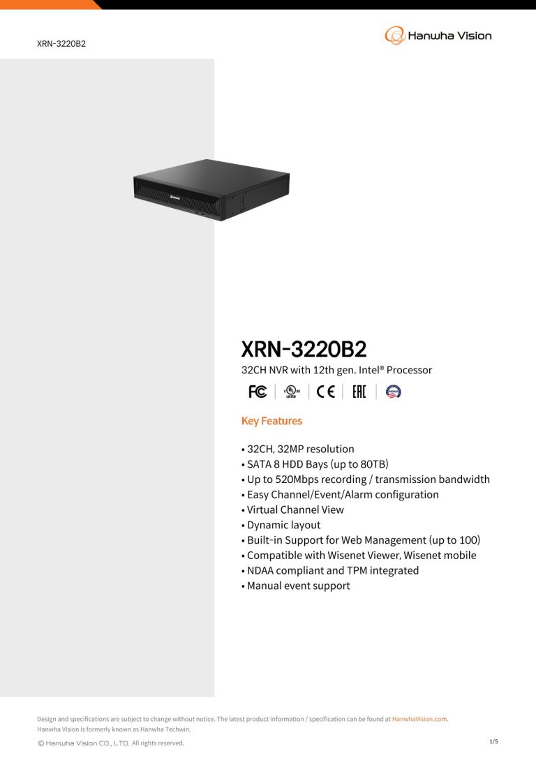 DataSheet_XRN-3220B2