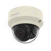 XND-6020R