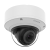 XND-6081RV