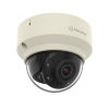 XND-8040R