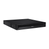 XRN-815S