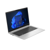 Laptop HP Elitebook 630 G10 9J0B4PT