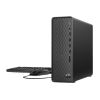 Máy tính để bàn HP S01-pF3011d _ 8C5S7PA