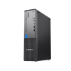 Máy tính để bàn Lenovo ThinkCentre Neo 50s Gen 5 12XD002HVA