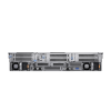 PRO-208-Series