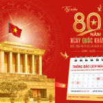 thong-bao-nghi-le-2-9-2025