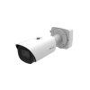 PMC8266-FPE