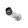 PMC8266-FPE