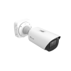 PMC8266-FPE