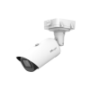 PMC8266-FPE