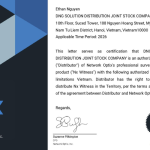 DNG-Corp-chung-nhan-phan-phoi-nx-witness-2026