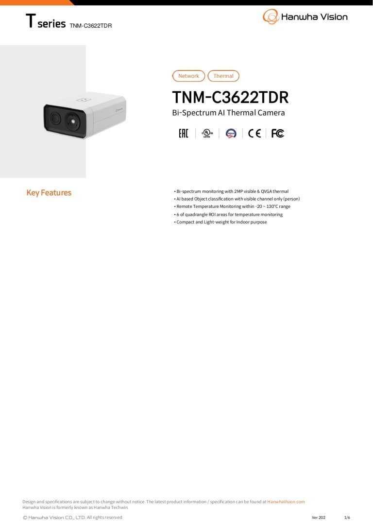 DataSheet_TNM-C3622TDR