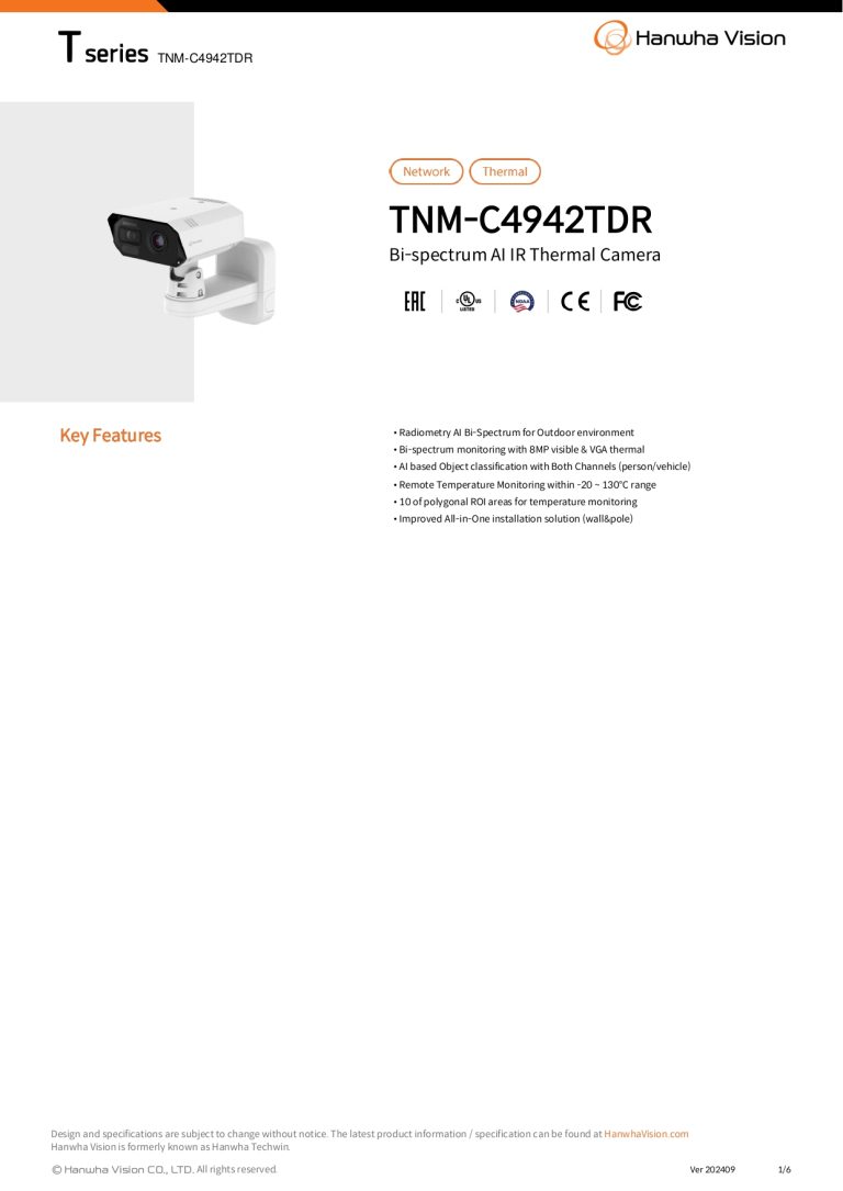 DataSheet_TNM-C4942TDR