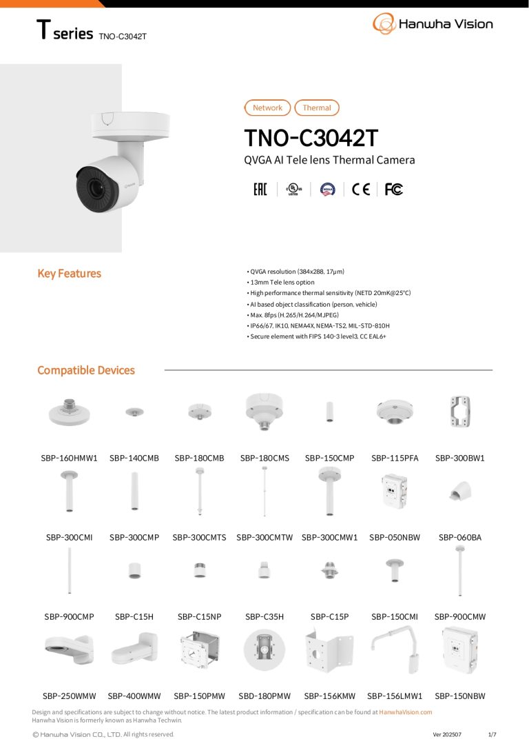 DataSheet_TNO-C3042T