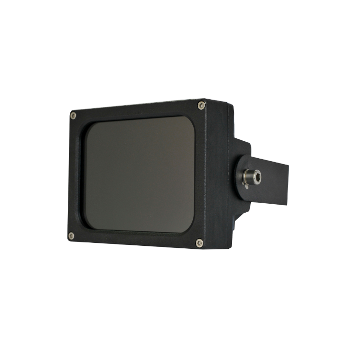 Đèn hồng ngoại GOLDEN H-Series