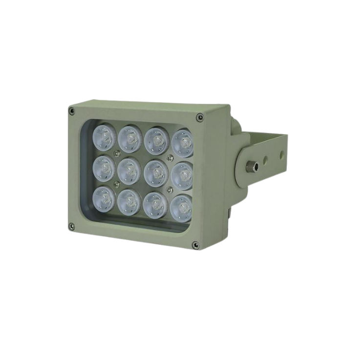 den-hong-ngoai-silver-sd-series