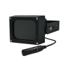 S-H061P-IR