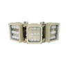 S-S093D-IR