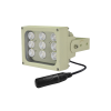 S-S09DP-IR