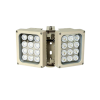S-S122D-IR