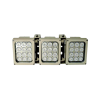S-S123D-IR