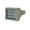 S-S12D-IR