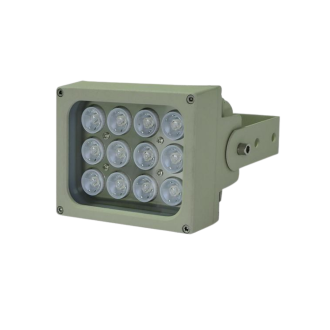 S-S12D-IR