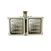 S-S202D-IR