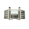 S-S203D-IR