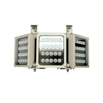 S-S203D-IR