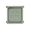 S-S20D-IR
