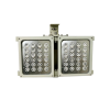S-S242D-IR