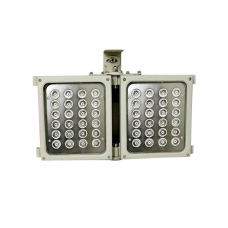 S-S242D-IR