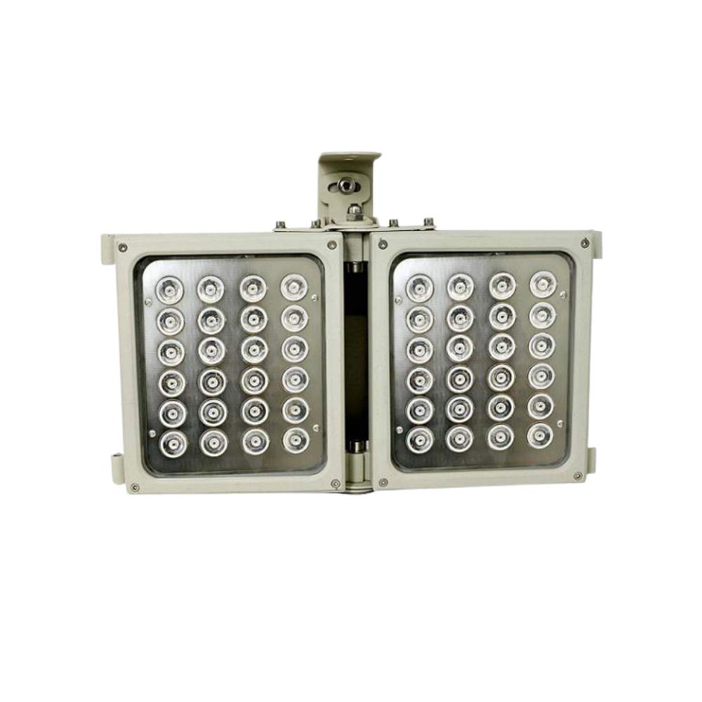 S-S242D-IR