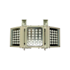 S-S243D-IR