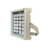S-S24D-IR
