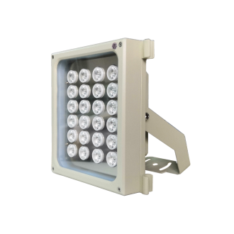S-S24D-IR