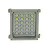 S-S24D-IR