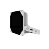 S-SE12-IR